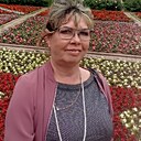 Знакомства: Елена, 60 лет, Москва