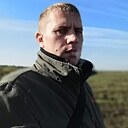Знакомства: Виталий, 39 лет, Арзамас