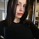 Знакомства: Полина, 24 года, Дзержинск