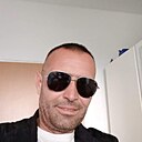 Знакомства: Валентин, 45 лет, Берлин