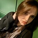 Знакомства: Маша, 30 лет, Пятигорск