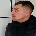 Знакомства: Андрей, 34 года, Антополь