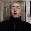 Знакомства: Hafiz, 47 лет, Лешно