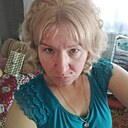 Знакомства: Окси, 45 лет, Серпухов