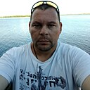 Знакомства: Вадим, 38 лет, Саров