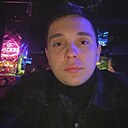 Знакомства: Алексей, 27 лет, Тимашевск