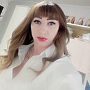 Знакомства: Ирина, 50 лет, Королёв