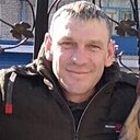 Знакомства: Александар, 39 лет, Лида