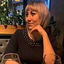 Знакомства: Екатерина, 40 лет, Ростов-на-Дону