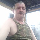Знакомства: Сергей, 55 лет, Лобня