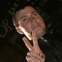 Знакомства: Серёжа, 38 лет, Таловая