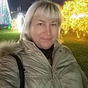Знакомства: Елена, 55 лет, Новороссийск