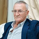 Знакомства: Парень, 61 год, Краснодар
