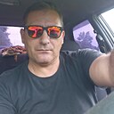 Знакомства: Янея, 46 лет, Владивосток