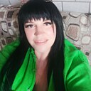 Знакомства: Виктория, 54 года, Севастополь