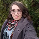 Знакомства: Елена, 35 лет, Григориополь