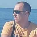 Знакомства: Кирилл, 44 года, Донецк (Ростовская Обл.)