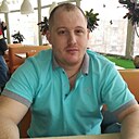 Знакомства: Павел Ковалёв, 39 лет, Красноярск