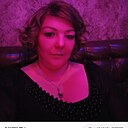 Знакомства: Марина, 46 лет, Бугульма