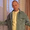 Знакомства: Андрей, 45 лет, Телеханы