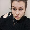 Знакомства: Эльвира, 34 года, Казань