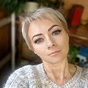 Знакомства: Оля, 45 лет, Курск