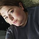 Знакомства: Ольга, 42 года, Лисаковск