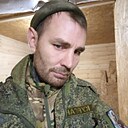 Знакомства: Вячеслав, 40 лет, Рубежное