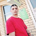 Знакомства: Жаркас, 39 лет, Ногинск