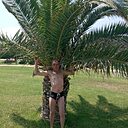 Знакомства: Володимиир, 48 лет, Калуш