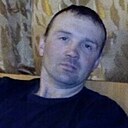 Знакомства: Леха, 45 лет, Петропавловск
