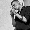 Знакомства: Рома, 23 года, Жлобин