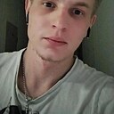 Знакомства: Александр, 25 лет, Темиртау