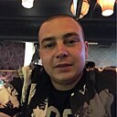 Знакомства: Сергей, 27 лет, Торез