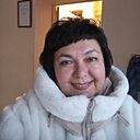 Знакомства: Ольга, 50 лет, Усолье-Сибирское