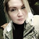 Знакомства: Анна, 41 год, Луганск