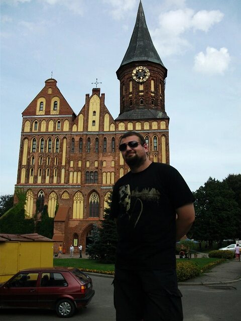 Фото - Tabor.ru