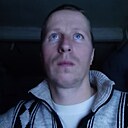 Знакомства: Владимир, 36 лет, Шенкурск