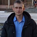 Знакомства: Игорь, 33 года, Куйбышев