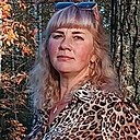 Знакомства: Юлия, 46 лет, Казань
