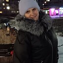 Знакомства: Любовь, 49 лет, Брянск