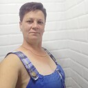 Знакомства: Наташа, 50 лет, Бахмач