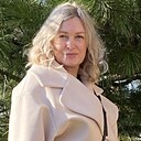 Знакомства: Ольга, 52 года, Бердск