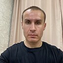 Знакомства: Михаил, 42 года, Анапа