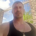 Знакомства: Сергей, 39 лет, Шахты