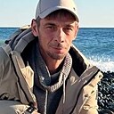 Знакомства: Андрей, 46 лет, Астрахань