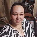 Знакомства: Ана, 37 лет, Сыктывкар