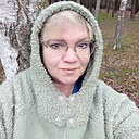 Знакомства: Эинаида, 61 год, Смоленск
