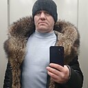 Знакомства: Сергей, 43 года, Усинск