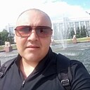 Знакомства: Сергей, 45 лет, Семей